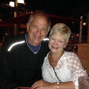 Meet your Posher, Joyce